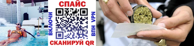 Купить  Гай  БУТИРАТ оксана 
