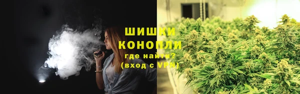 винт Киреевск
