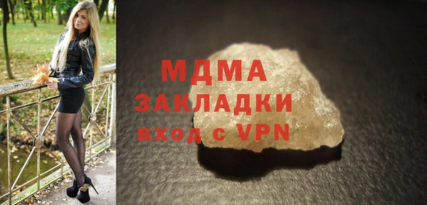 ПСИЛОЦИБИНОВЫЕ ГРИБЫ Корсаков